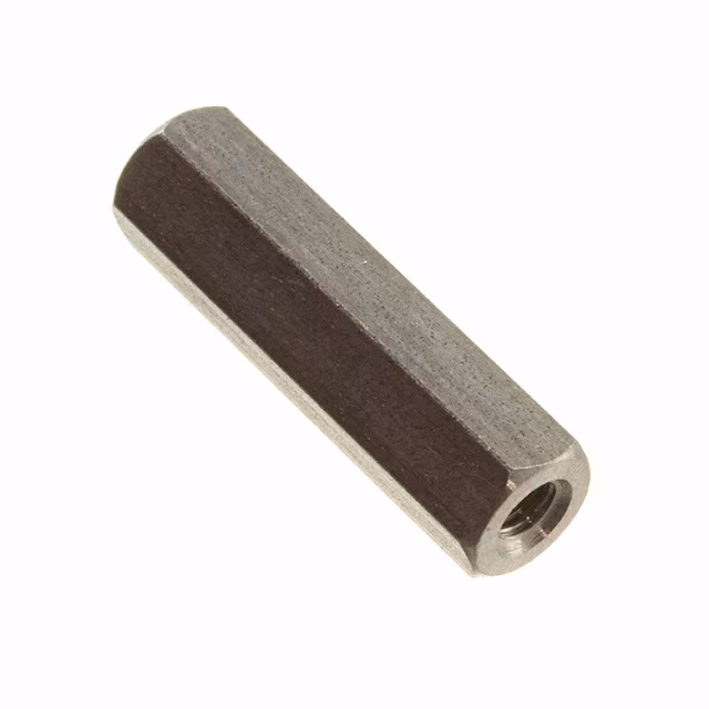 M1319-3005-SS RAF Electronic Hardware  Distanziatori per schede